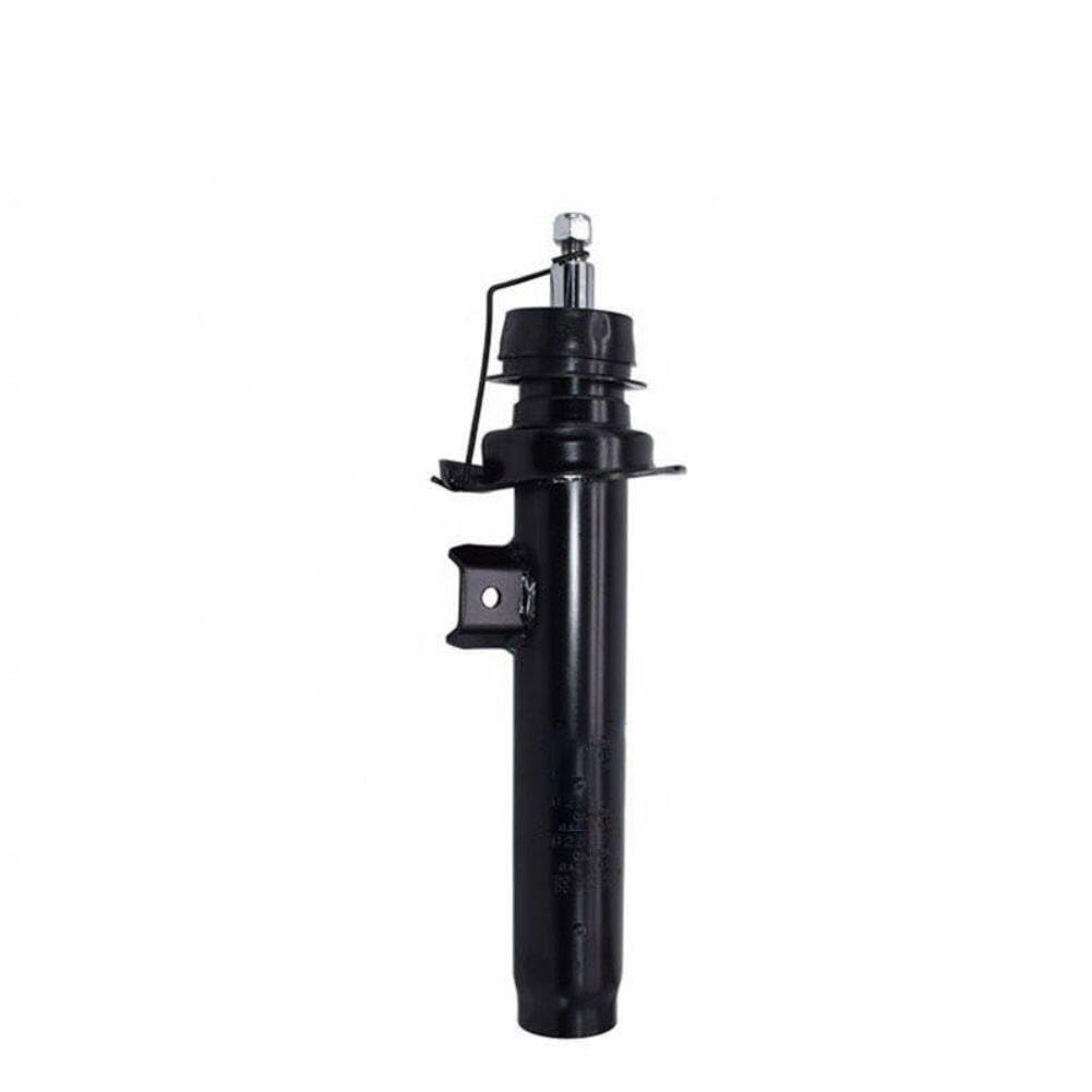 Amazon.com: YUNCHE-AUTO Parts number# 31316861701 Front shock 