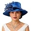 Sd762-blue
