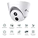 TP-Link TPLINK IP-Kamera IP-Kamera VIGI C430I(2 8mm) TP-Link8mm 8mm