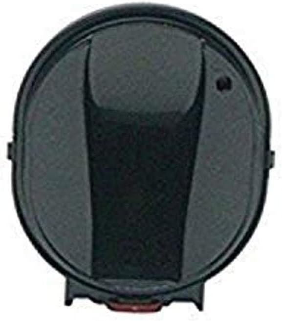 Fluval A20021 X06 Primer Assembly