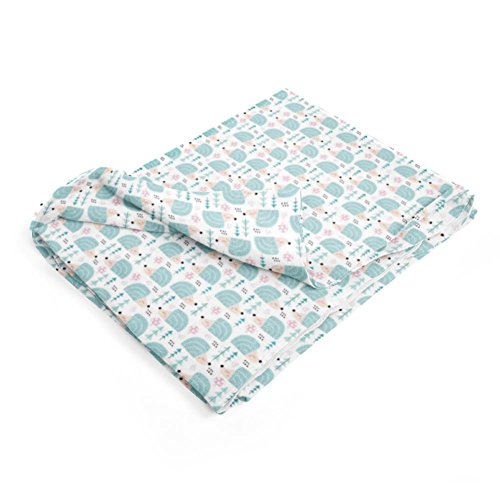 Senso-Rex. Manta Anti Ansiedad para Niños, Edredón Pesado, Tratamiento Desorden del Procesamiento Sensorial, Ideal para la Ansiedad, Autismo, TDAH, Tamaño 60x100 cm, Peso 2 kg, Adecuado para Niños con Altura de 46 a 89 cm