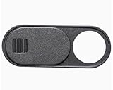 Privacy interior camera covers (with sliding function) for Car Model 3 and Model Y