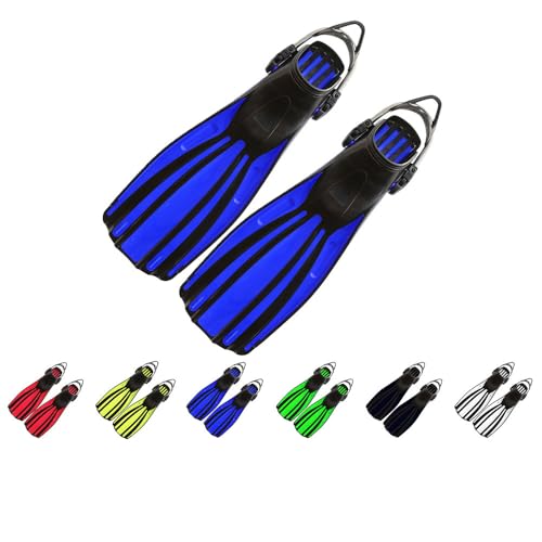 LIVIA jptB Vm[POp _CrO tB EȒP y K [obOt }[X|[c ~ jp Kȃttbg|Pbgt sɍœK (u[,XL)