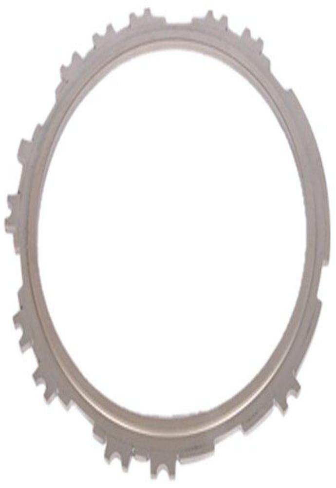 Amazon.com: ACDelco 24232635 GM Original Equipment Automatic 