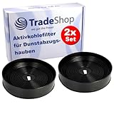 Trade-Shop