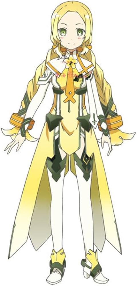 【PSA10 POP 1】結城友奈は勇者である　犬吠埼風　直筆サイン　プレメモ PSA10 POP 1】結城友奈は勇者である犬吠埼風直筆サインプレメモ