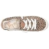 Roxy Women's Bayshore Canvas Slip-on Sneaker