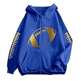 T Shirt Manche Longue Femme Oversize Pull Long Femme Pull Gris Sans Manche Femme Pull Long Femme Gilet Rouille Femme Pull Court Noir Gilet Chaud Laine Femme Pull Sans Manche Long Femme Gilet Jean Sans Manche Sweatshirt De Noel Femme Long Gilet Blanc Pull Femme Orange Sweat Shirt Luxe Femme Pullover Femme Pull Norvegien Femme Sweat Shirt Creme Pull Col Roulé Blanc Pull Lila Pull Peluche Femme Pull à La Mode Sweat Femme Capuche Pull Col Roulé Rouge Femme Pull Sans Manches Long Gilet Chaud Laine