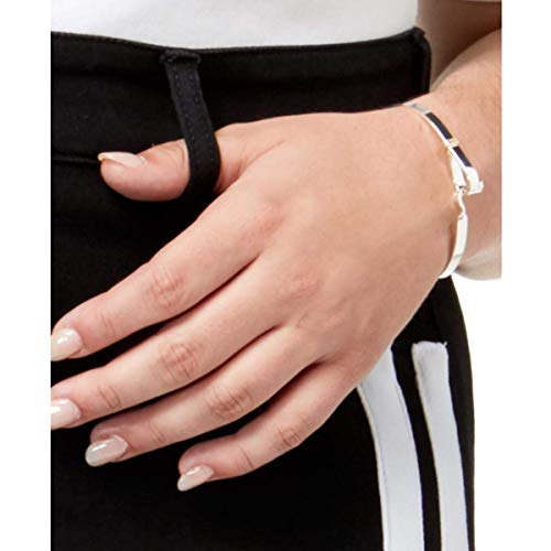 Celebrity Pink Womens Plus High Rise Skinny Jeans2