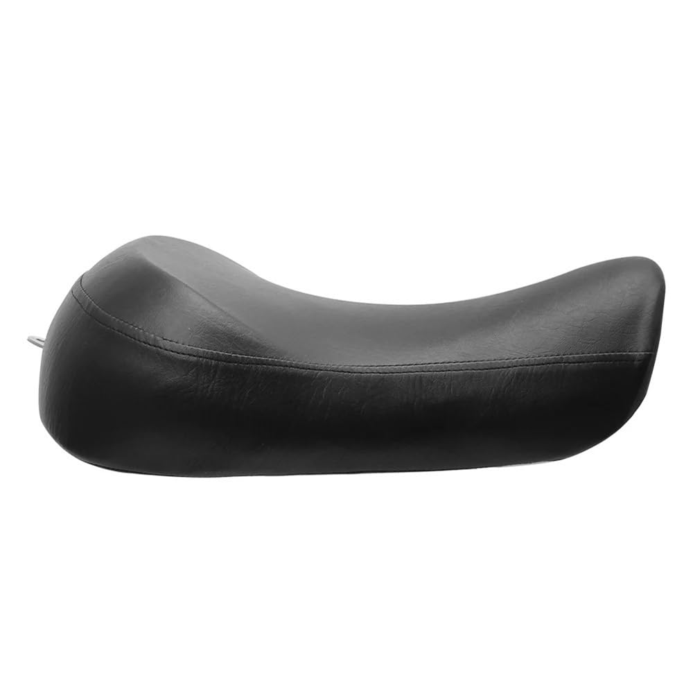 Moto Cuscino Per Sportster XL 883 1200 72 48 Per Custom