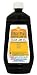 Lamplight Ultra-Pure Clear Lamp Oil - 18oz
