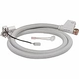 aquastop siemens geschirrspüler kaufen WH71…, WI61…, WK61…, WM50…, WM61…, WM71…, WXM10…, WXM12…, WXM14…