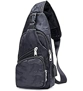 Small manufacture image 9