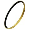 [予約必須] ARCREST II PROTECTION FILTER 82mm(Gold Edition)