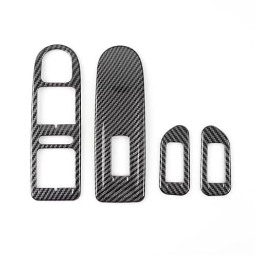 ANZT[ St 6 MK6 2010 2011 2012 2013 CeAEBhEt^[XCb`Rg[plJo[J[{eNX`Ci[g p[c