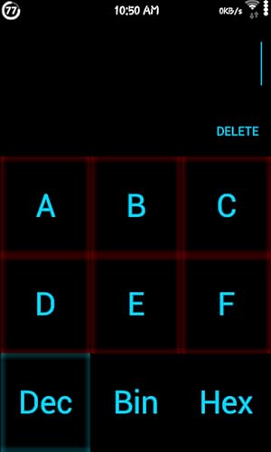Calculator Pro