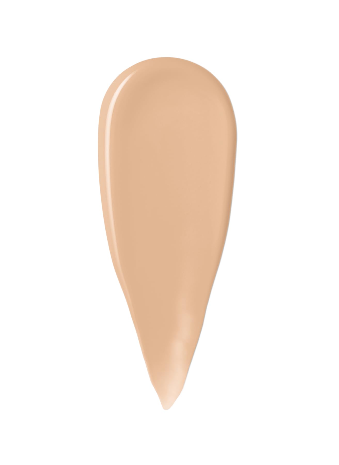 Bobbi Brown Weightless Skin Fps 15 Beige Cálida Arena