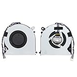 VENTILATEUR CPU COMPATIBLE POUR PC PORTABLE