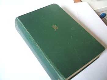 The House of the Four Winds