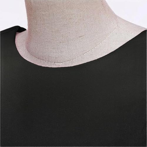 Flower Girls Wedding Dress Princess Birthday Party Satin V-Back Ball Gown Prom3