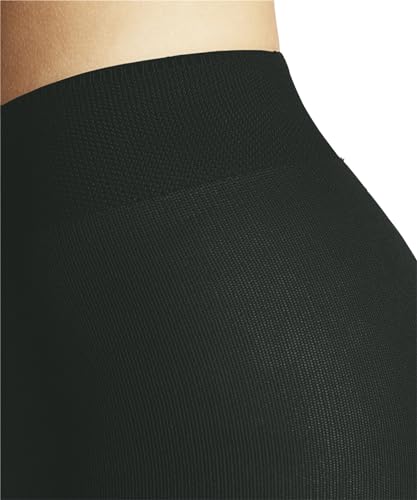 Image of FALKE Women's Family Sustainable Cotton Tights - Sustainable