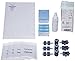 FI-6670 & FI-6770 Series Scanaid Consumable Kit