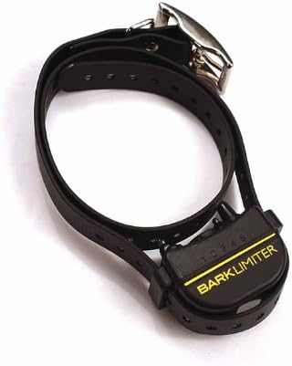 petronics rechargeable shock training collar