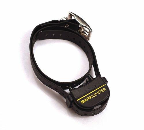 tri tronics bark limiter