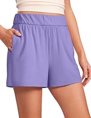 Dark Lavender Purple