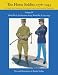 The Horse Soldier, 1776-1943: The United States Cavalryman - His Uniforms, Arms, Accoutrements, and Equipments - World War I, the Peacetime Army, World War II, 1917-1943, Vol. 4