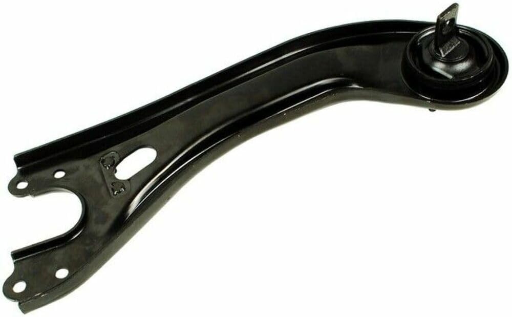 Mevotech Trailing Arm - CMS901071
