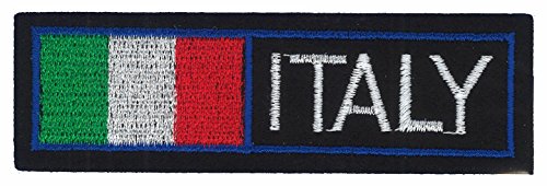 m}[N쏊(Toyo Mark) C^A ITALY  hJ by ڒc^Cv A-166