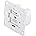 Switching & dimming