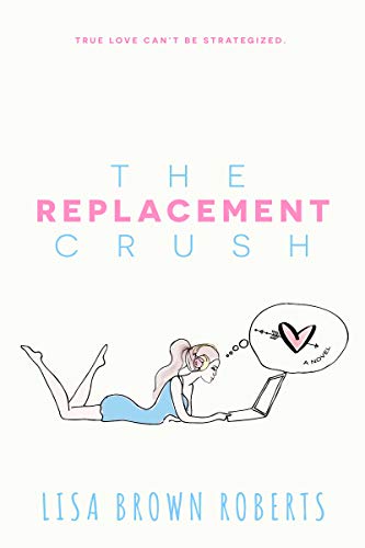 The Replacement Crush view 2