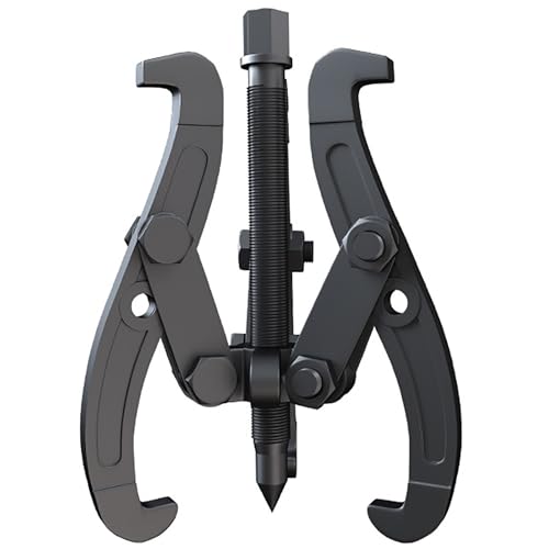 ZXDRYBHD Small Bearing Puller