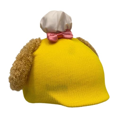 Qraatosi XL[wbgJo[Ǝ]ԃCfBOANZT[̃jbgr[j[, F