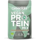 GreenTahr TO THE TOP