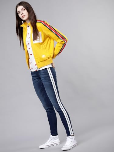 Image of Tokyo Talkies Women's Skinny Jeans