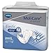 Produktbild MoliCare Elastic 6 Tropfen - Gr. Large UnitCount 90