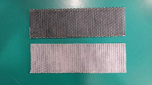 für Klimaanlage MITSUBISHI ELECTRIC Modelle Türen 2000