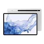 Tab S8 Ultra 5G 17 41yoILsSLlL