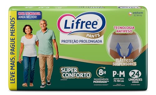 Imagem produto