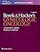 Berek and Hackers Gynecologic Oncology