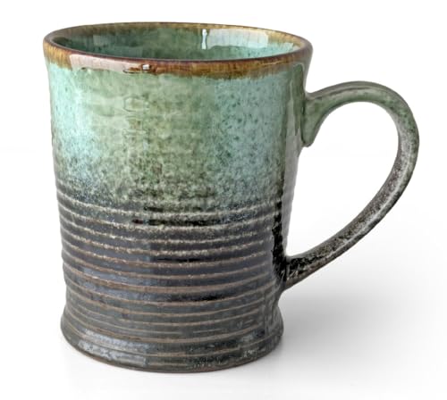 yVoze R[q[JbvE}O  Rbv CR[q[  W[X dqW H퉞 j v[g }OJbv yA LO Mtg 蕨 vw  (Of[V 500mlO[) [sAi]