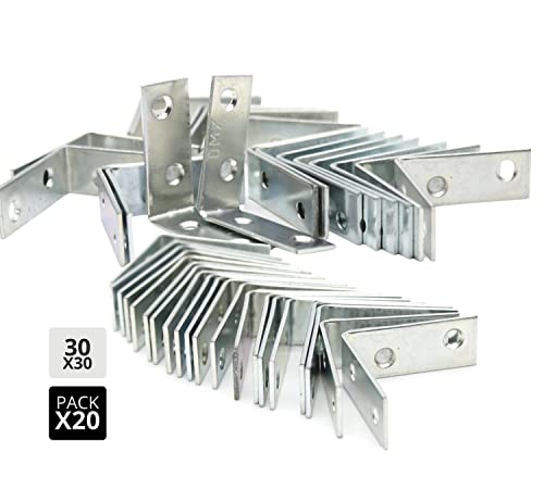 DOJA Barcelona, Steel, 30mm - Image 2