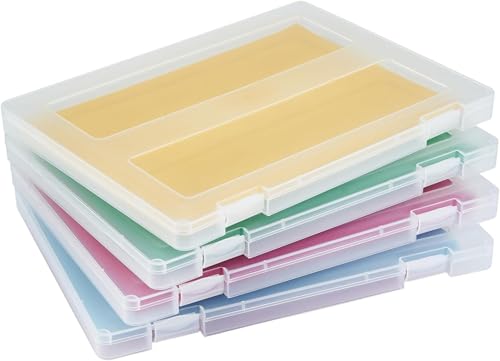 プラスチック ケース 蓋付き」の人気商品一覧 | 安い商品を通販サイト
