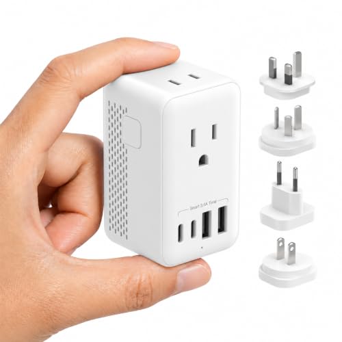旅行 変圧器 220v-240v」の人気商品一覧・価格比較 - 価格.com
