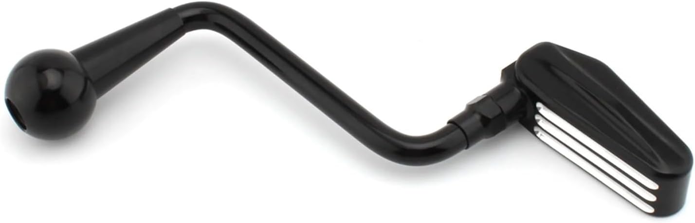 Motorbike Gear Shifter for R18 R 18 Cl&assic 2021-2023 Motorcycle Extended Reverse Gear Shift Lever