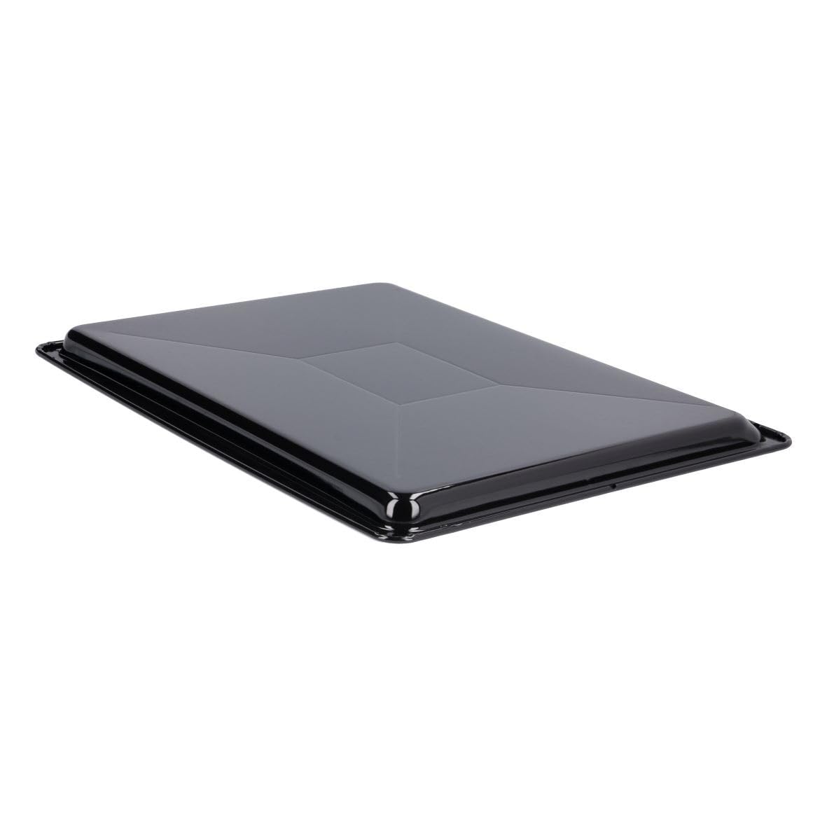 easyPART passend für Beko 219440110 Backblech 463x370x23mm für Backofen