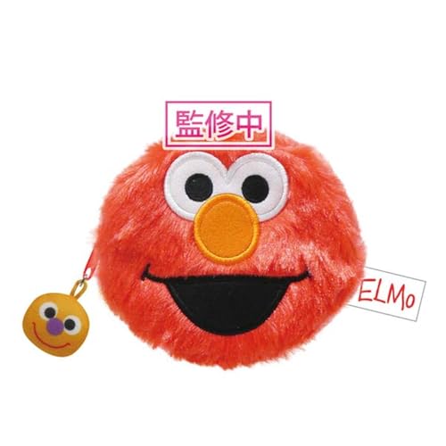 PCJpj[(K Company) ZT~Xg[g ʂ݃tFCX|[` G SS-NFP-EL H107×W120×D40mm